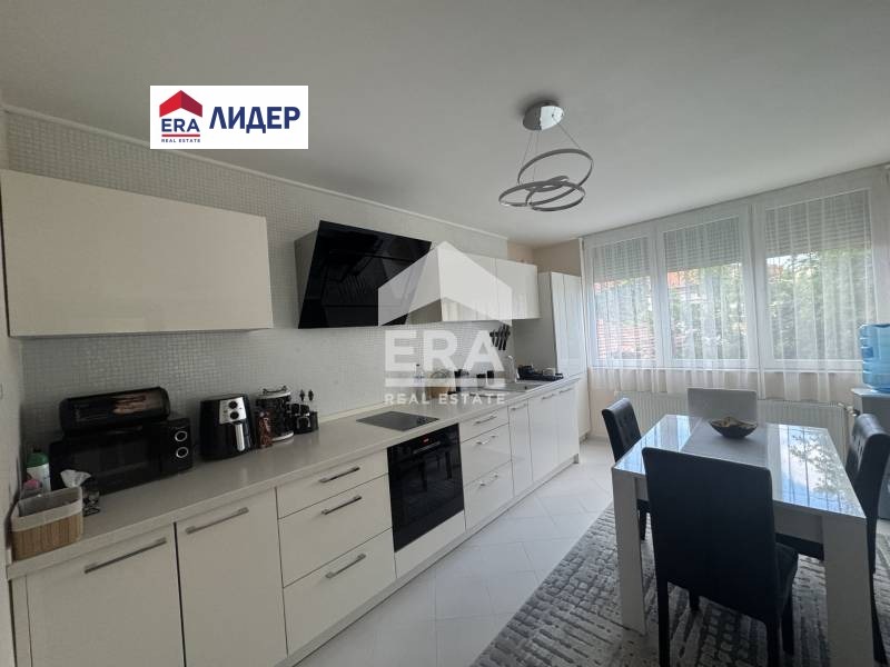 De vânzare  2 dormitoare Ruse , Țentâr , 91 mp | 47707769 - imagine [6]