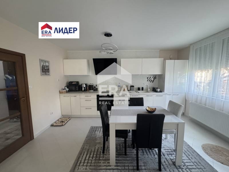 De vânzare  2 dormitoare Ruse , Țentâr , 91 mp | 47707769 - imagine [2]