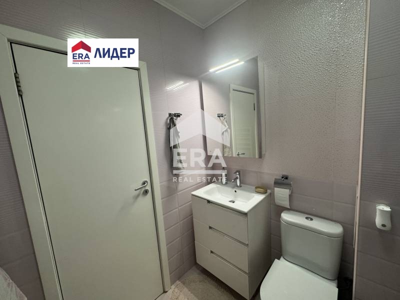 De vânzare  2 dormitoare Ruse , Țentâr , 91 mp | 47707769 - imagine [13]