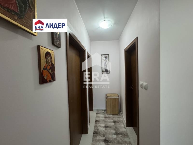 De vânzare  2 dormitoare Ruse , Țentâr , 91 mp | 47707769 - imagine [16]