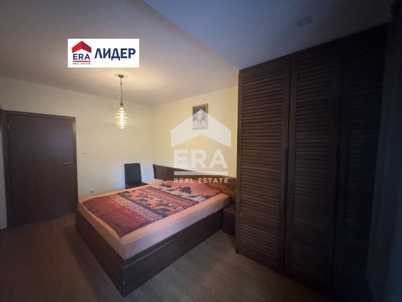 De vânzare  2 dormitoare Ruse , Țentâr , 91 mp | 47707769 - imagine [9]