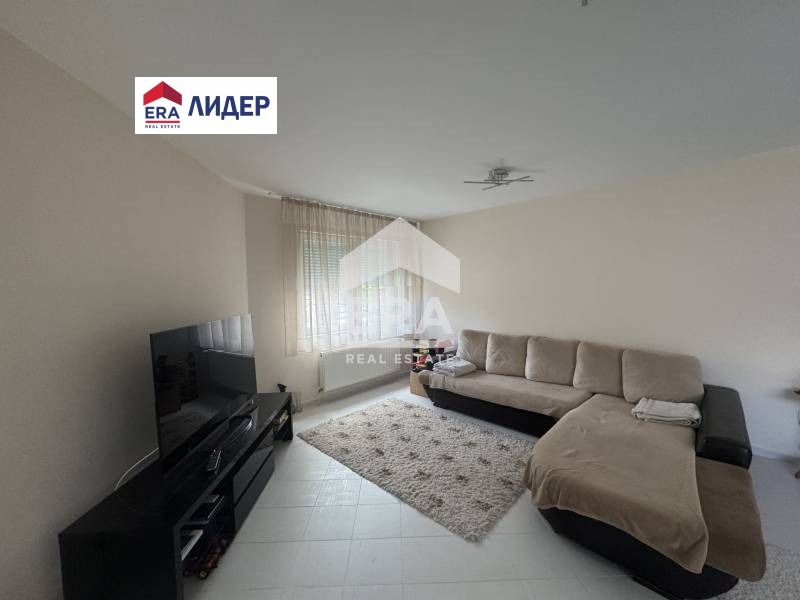 De vânzare  2 dormitoare Ruse , Țentâr , 91 mp | 47707769 - imagine [7]
