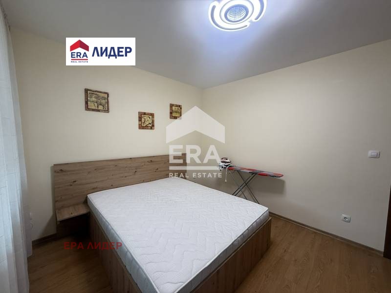 Продается  2 спальни Русе , Център , 91 кв.м | 47707769 - изображение [17]