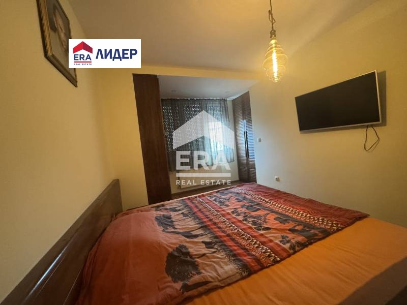 De vânzare  2 dormitoare Ruse , Țentâr , 91 mp | 47707769 - imagine [4]
