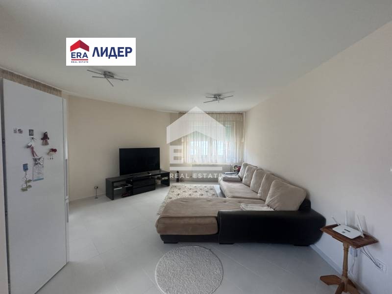 De vânzare  2 dormitoare Ruse , Țentâr , 91 mp | 47707769 - imagine [5]