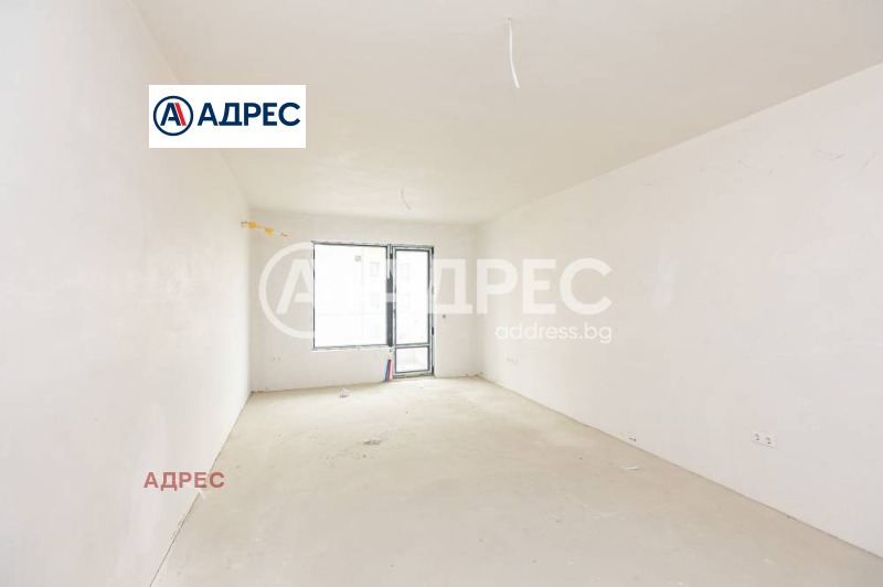 In vendita  2 camere da letto Varna , Kajsieva gradina , 115 mq | 20605631 - Immagine [8]