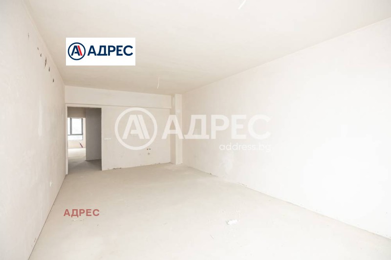 In vendita  2 camere da letto Varna , Kajsieva gradina , 115 mq | 20605631 - Immagine [5]