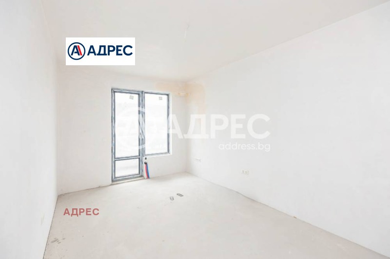 In vendita  2 camere da letto Varna , Kajsieva gradina , 115 mq | 20605631 - Immagine [14]
