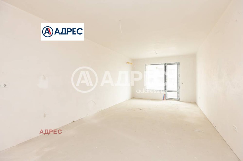 In vendita  2 camere da letto Varna , Kajsieva gradina , 115 mq | 20605631 - Immagine [6]