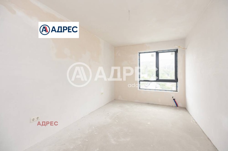In vendita  2 camere da letto Varna , Kajsieva gradina , 115 mq | 20605631 - Immagine [7]