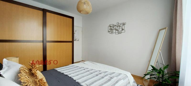 Продава  3-стаен град София , Зона Б-5 , 84 кв.м | 94512561 - изображение [17]