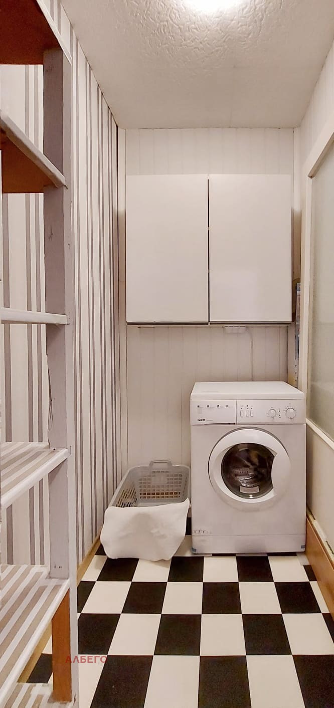 Продава  3-стаен град София , Зона Б-5 , 84 кв.м | 94512561 - изображение [13]