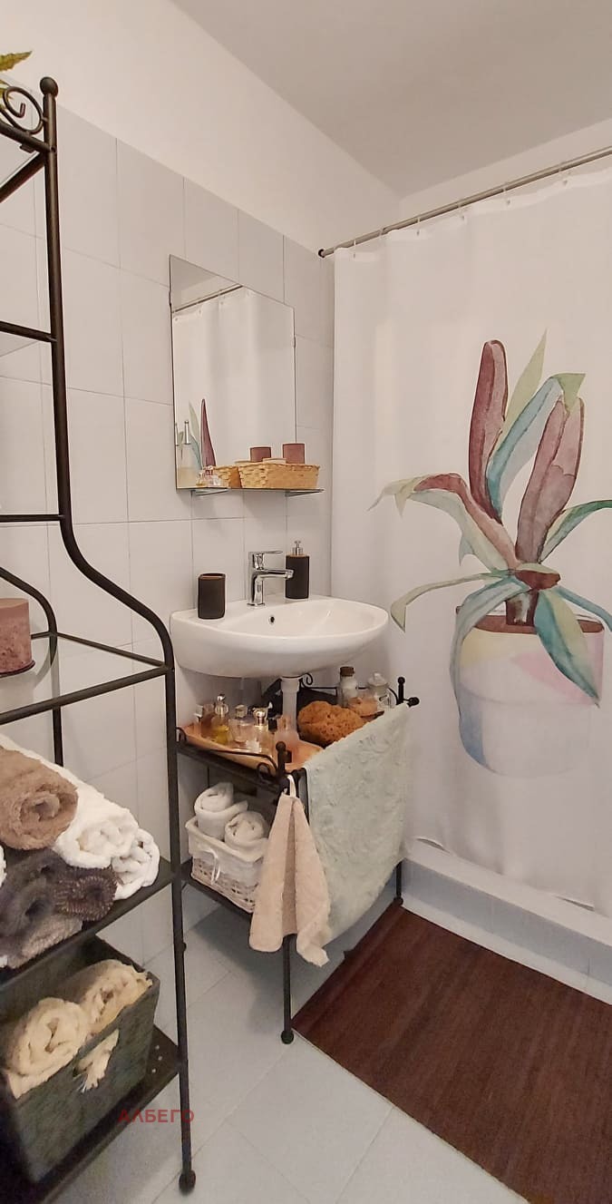 Продава  3-стаен град София , Зона Б-5 , 84 кв.м | 94512561 - изображение [12]