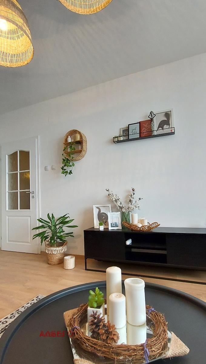 Продава  3-стаен град София , Зона Б-5 , 84 кв.м | 94512561 - изображение [16]