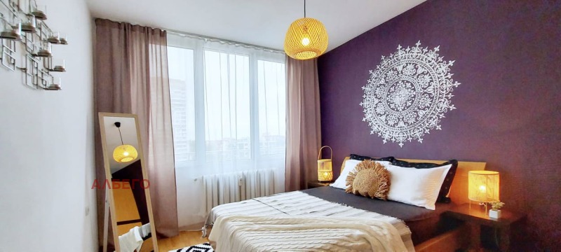 Продава  3-стаен град София , Зона Б-5 , 84 кв.м | 94512561 - изображение [7]