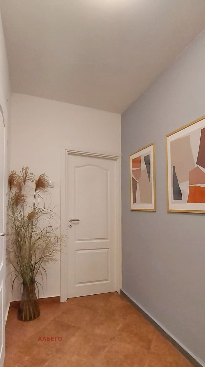 Продава  3-стаен град София , Зона Б-5 , 84 кв.м | 94512561 - изображение [10]