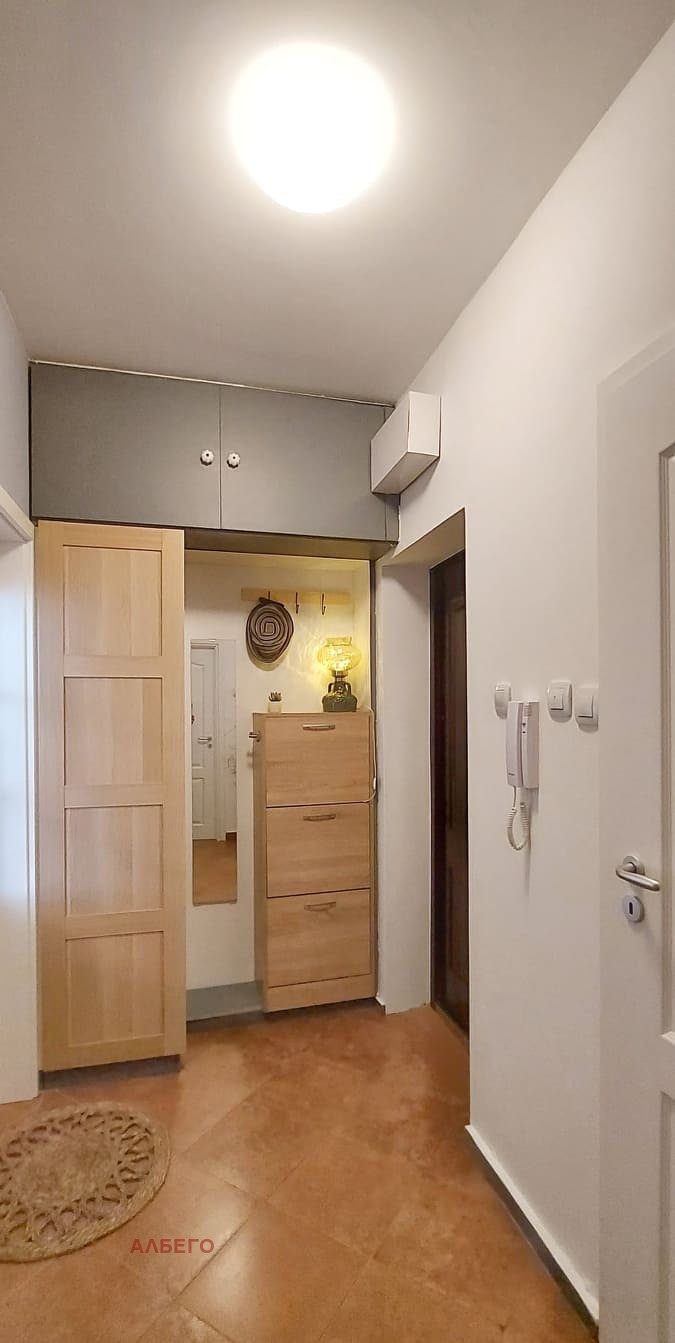 Продава  3-стаен град София , Зона Б-5 , 84 кв.м | 94512561 - изображение [11]