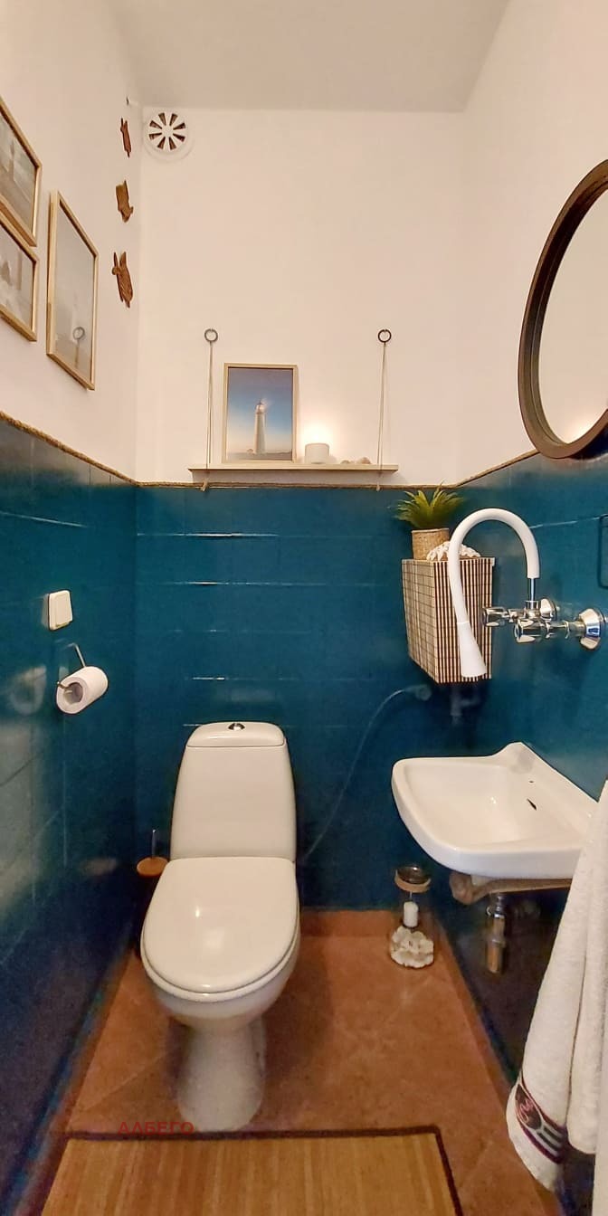 Продава  3-стаен град София , Зона Б-5 , 84 кв.м | 94512561 - изображение [14]