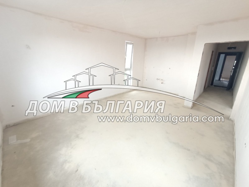 Продается  2 спальни Варна , Виница , 96 кв.м | 91673421