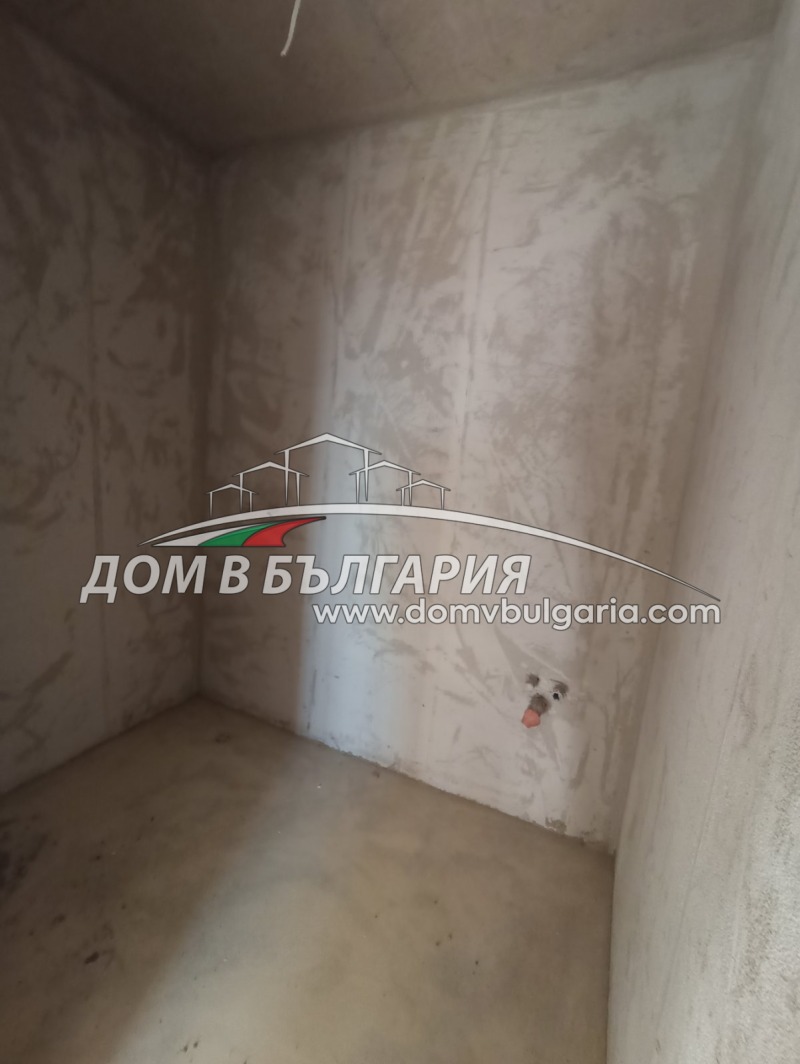 Продается  2 спальни Варна , Виница , 96 кв.м | 91673421 - изображение [5]