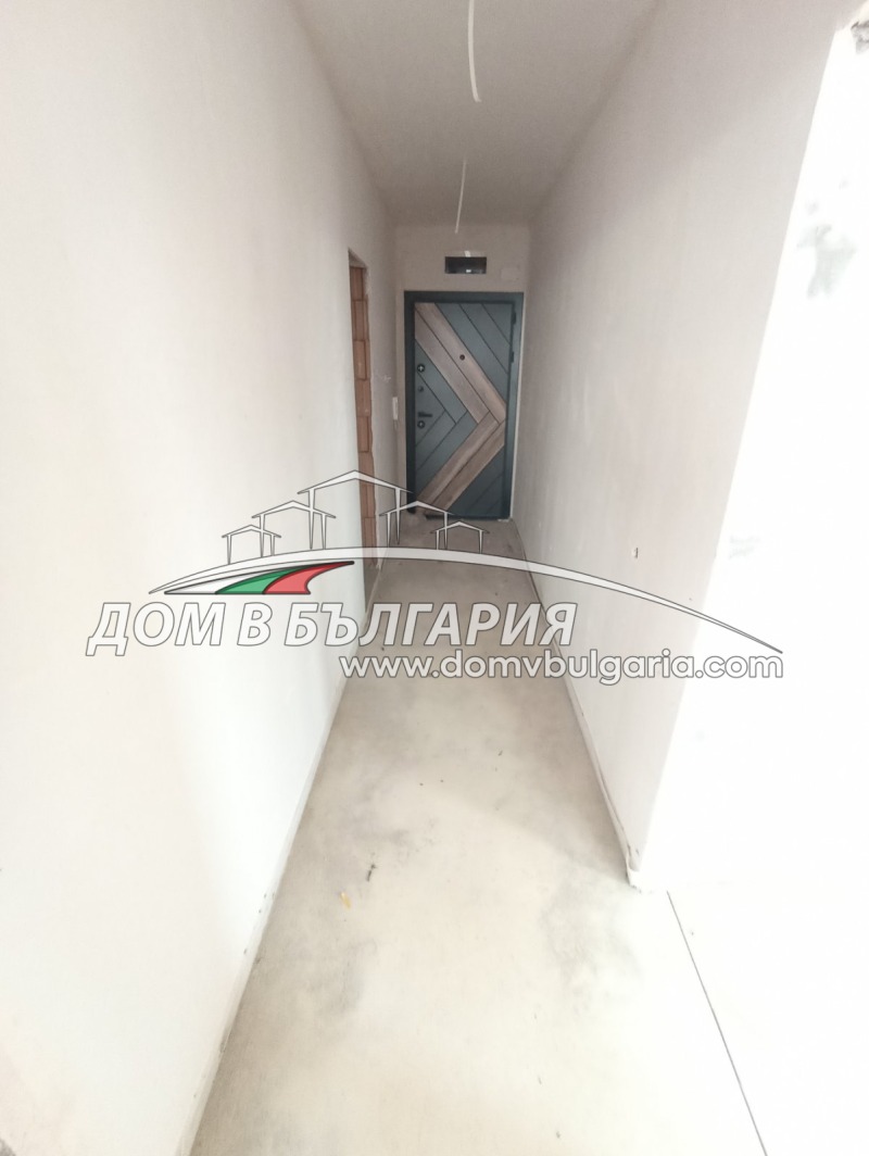 Продается  2 спальни Варна , Виница , 96 кв.м | 91673421 - изображение [4]