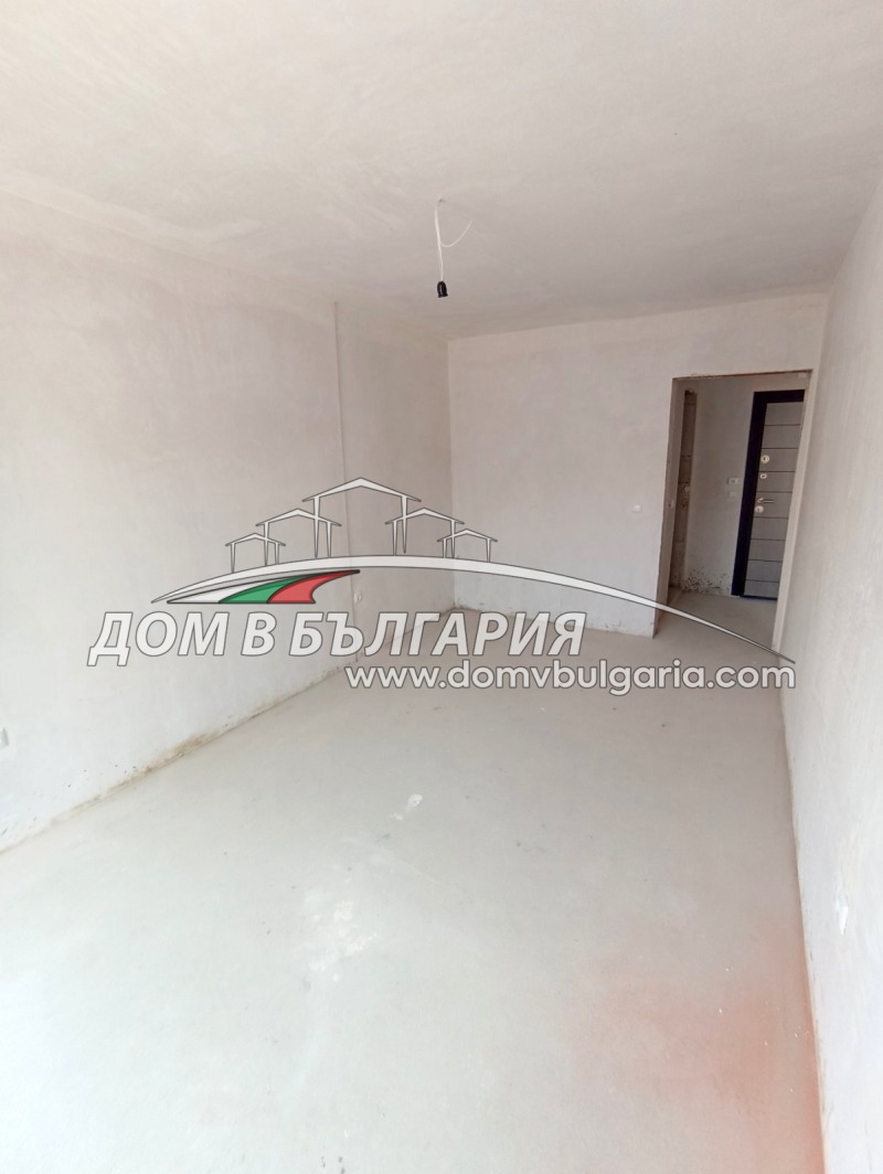 Продается  2 спальни Варна , Виница , 96 кв.м | 91673421 - изображение [3]