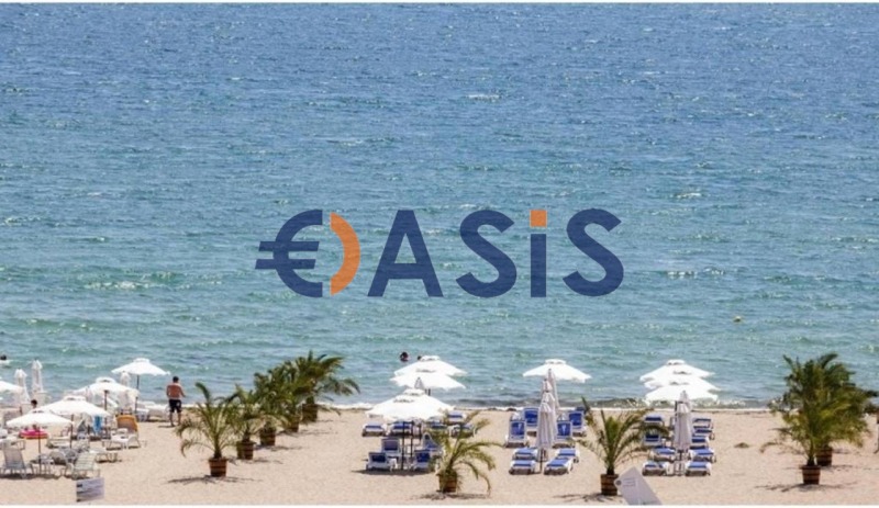 Продава 3-СТАЕН, гр. Бургас, Сарафово, снимка 10 - Апартаменти - 52579589