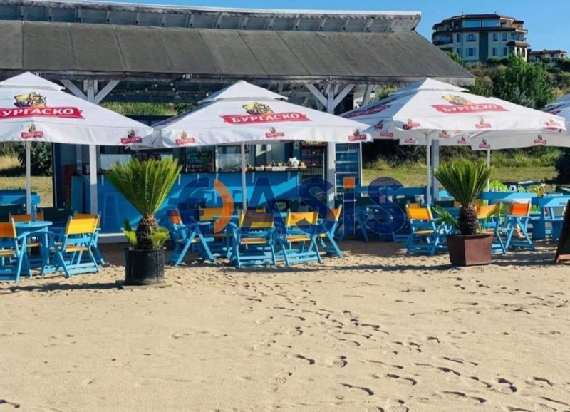 Продава 3-СТАЕН, гр. Бургас, Сарафово, снимка 11 - Апартаменти - 52579589