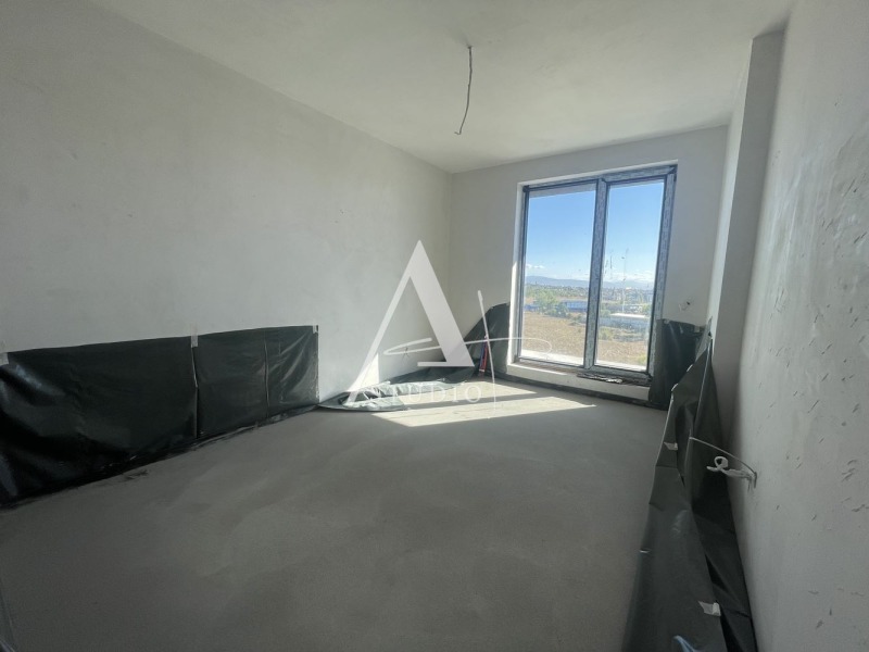 Продава 3-СТАЕН, гр. София, Овча купел 2, снимка 5 - Апартаменти - 53436681