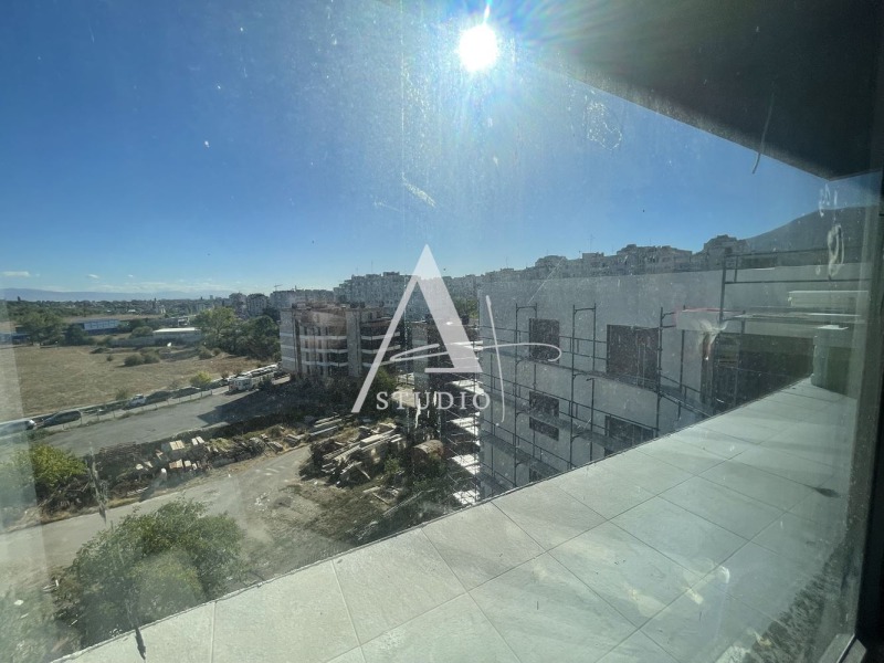 Продава 3-СТАЕН, гр. София, Овча купел 2, снимка 4 - Апартаменти - 53436681