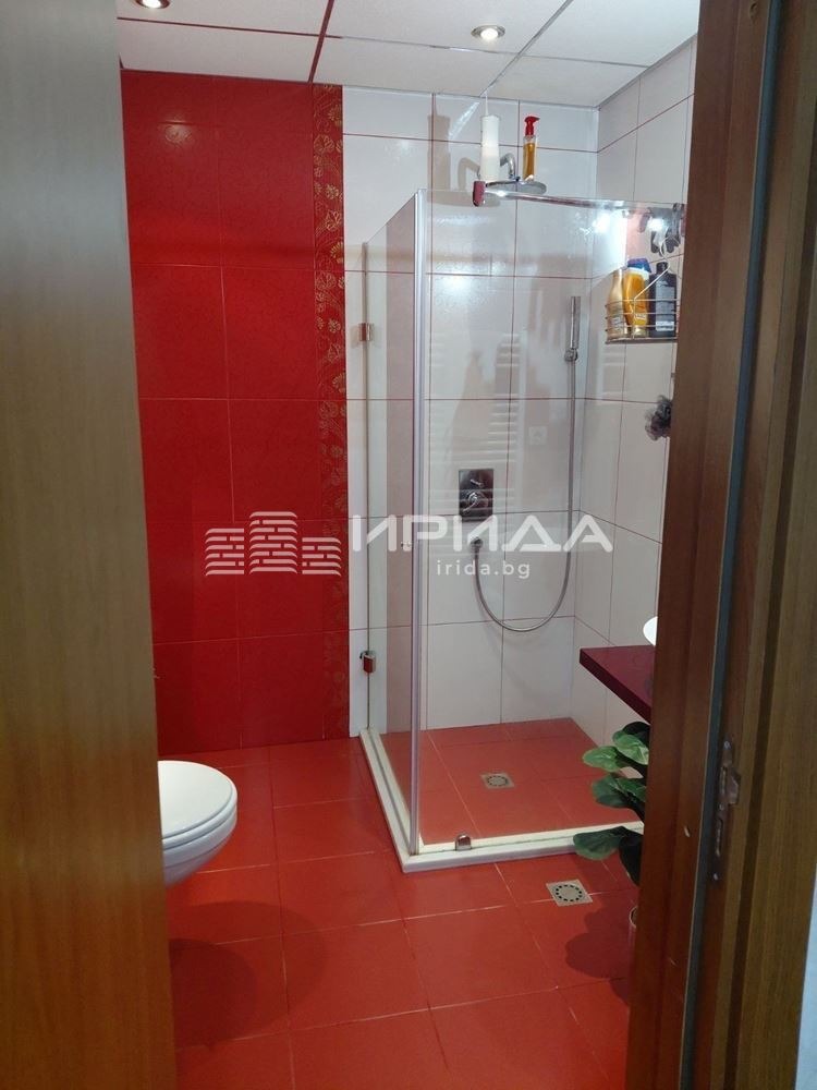 Продава 3-СТАЕН, гр. София, Дианабад, снимка 14 - Апартаменти - 56213398