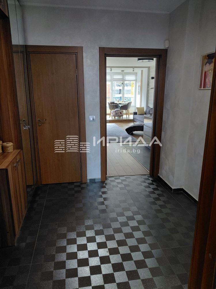 Продава 3-СТАЕН, гр. София, Дианабад, снимка 9 - Апартаменти - 56213398
