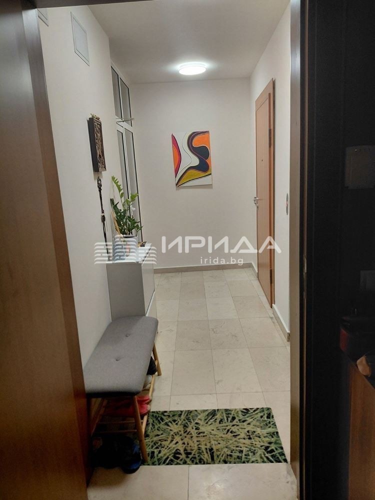 Продава 3-СТАЕН, гр. София, Дианабад, снимка 10 - Апартаменти - 56213398