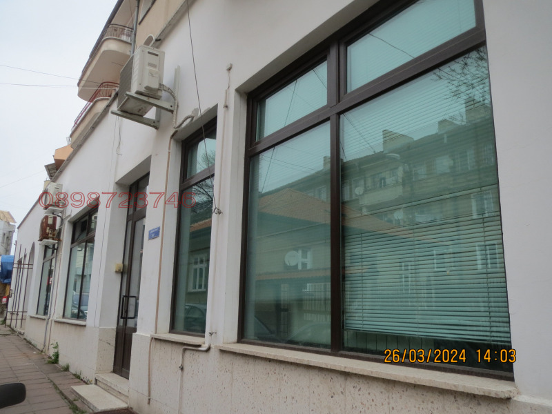 For Sale  Office Pernik , Tsentar , 140 sq.m | 88590097