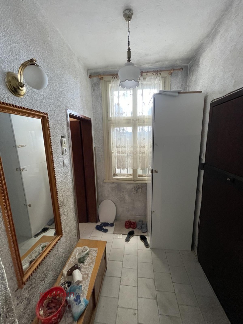 Продава  Етаж от къща град Пловдив , Център , 159 кв.м | 45063213 - изображение [8]
