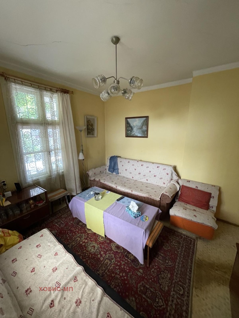 Продава  Етаж от къща град Пловдив , Център , 159 кв.м | 45063213 - изображение [5]