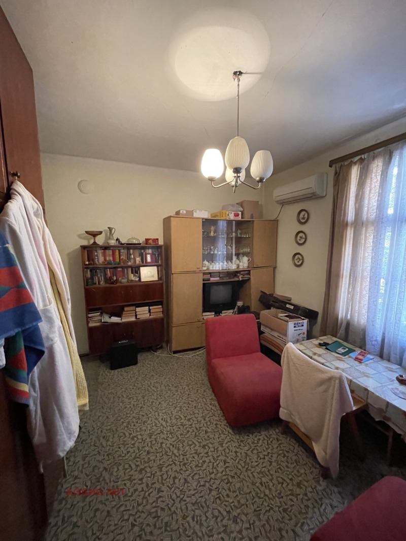 Продава  Етаж от къща град Пловдив , Център , 159 кв.м | 45063213 - изображение [7]