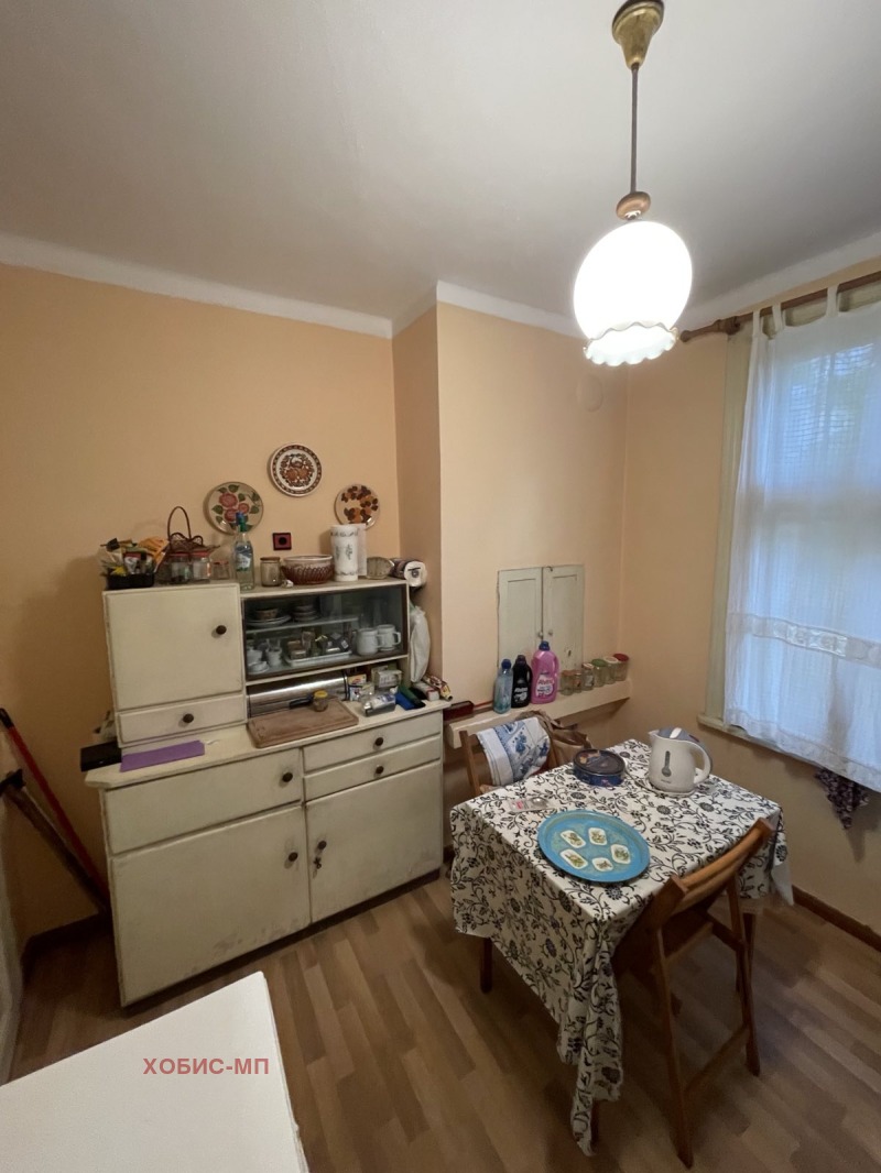 Продава  Етаж от къща град Пловдив , Център , 159 кв.м | 45063213 - изображение [2]