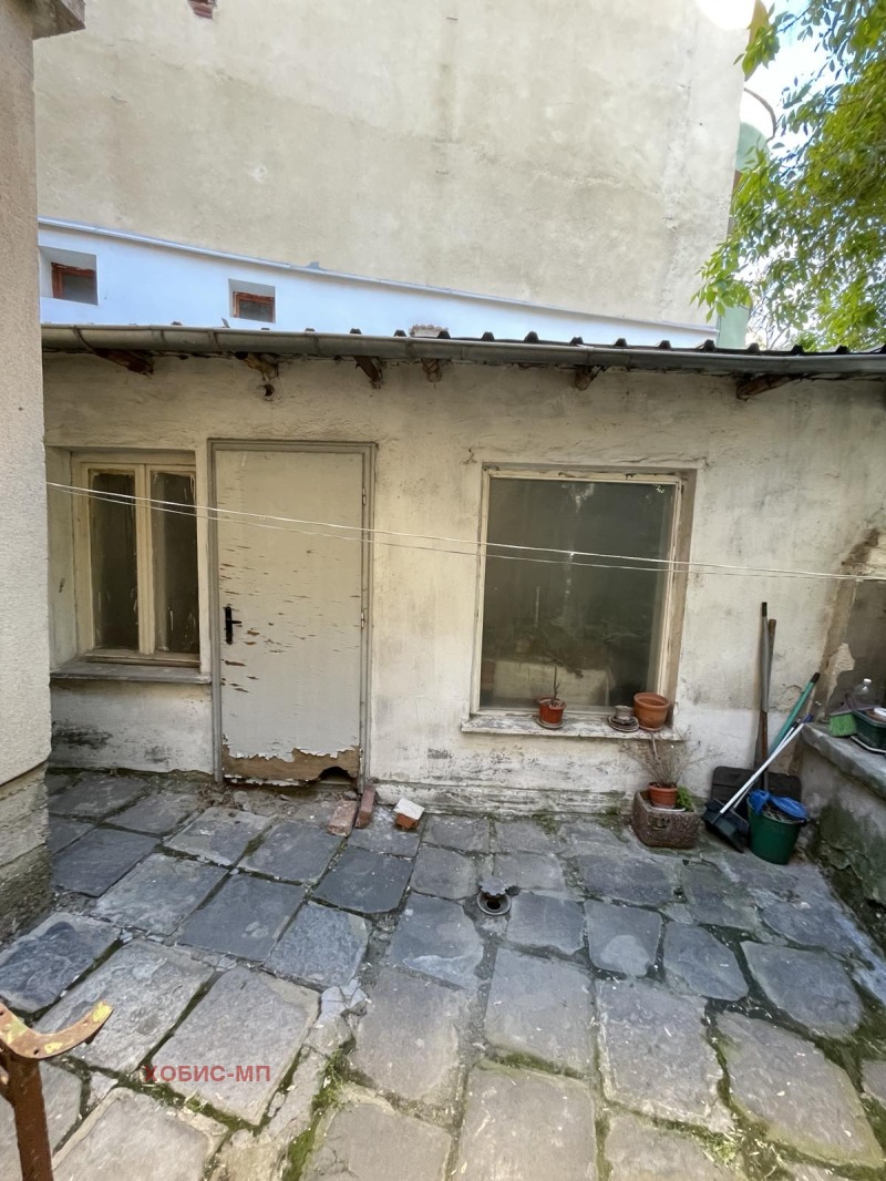 Продава  Етаж от къща град Пловдив , Център , 159 кв.м | 45063213 - изображение [10]