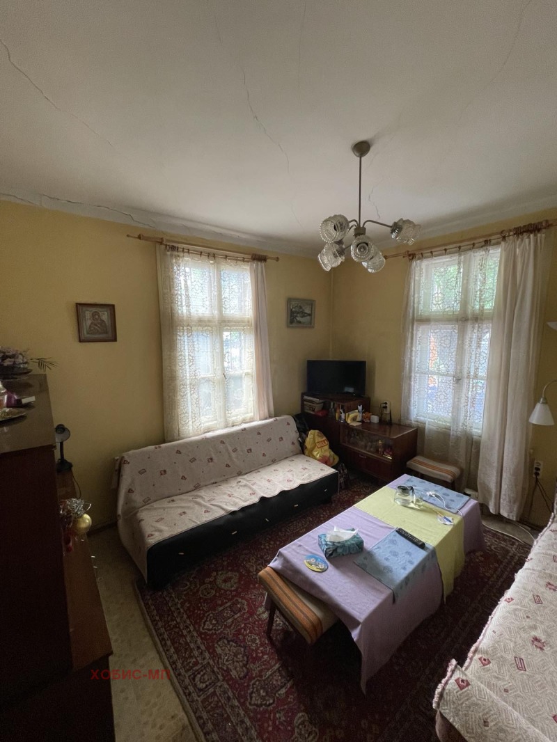 Продава  Етаж от къща град Пловдив , Център , 159 кв.м | 45063213 - изображение [4]