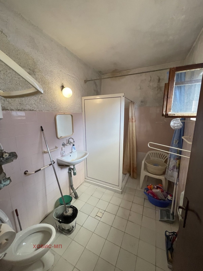 Продава  Етаж от къща град Пловдив , Център , 159 кв.м | 45063213 - изображение [9]