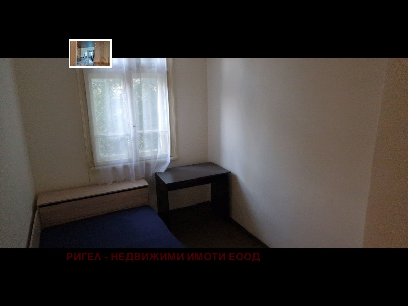En venta  Piso de la casa Sofia , Tsentar , 75 metros cuadrados | 69514786 - imagen [8]