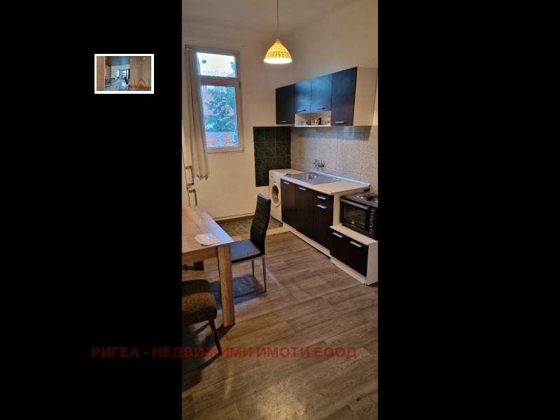 En venta  Piso de la casa Sofia , Tsentar , 75 metros cuadrados | 69514786 - imagen [6]