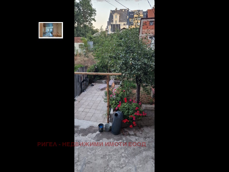 En venta  Piso de la casa Sofia , Tsentar , 75 metros cuadrados | 69514786 - imagen [10]