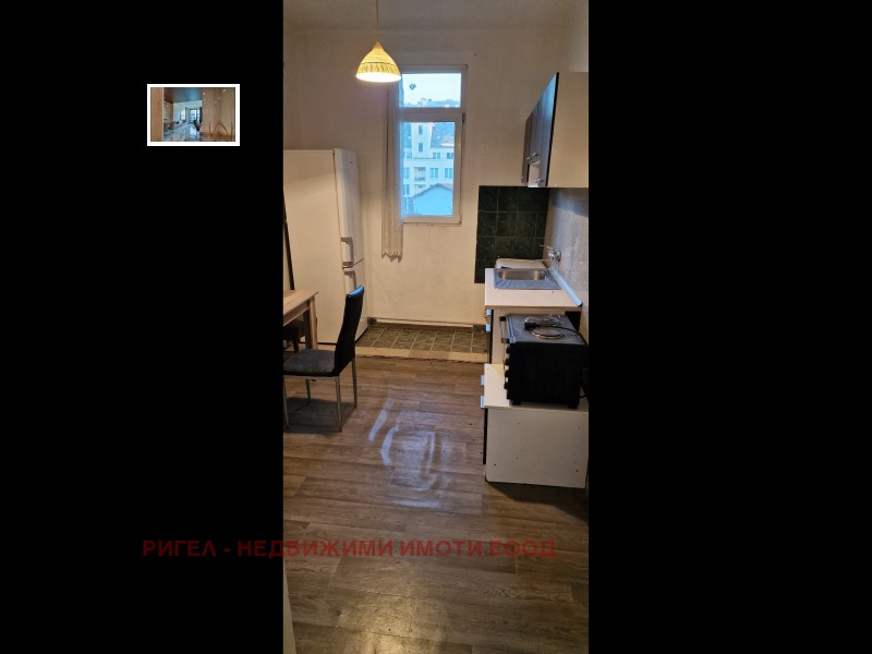 En venta  Piso de la casa Sofia , Tsentar , 75 metros cuadrados | 69514786 - imagen [5]