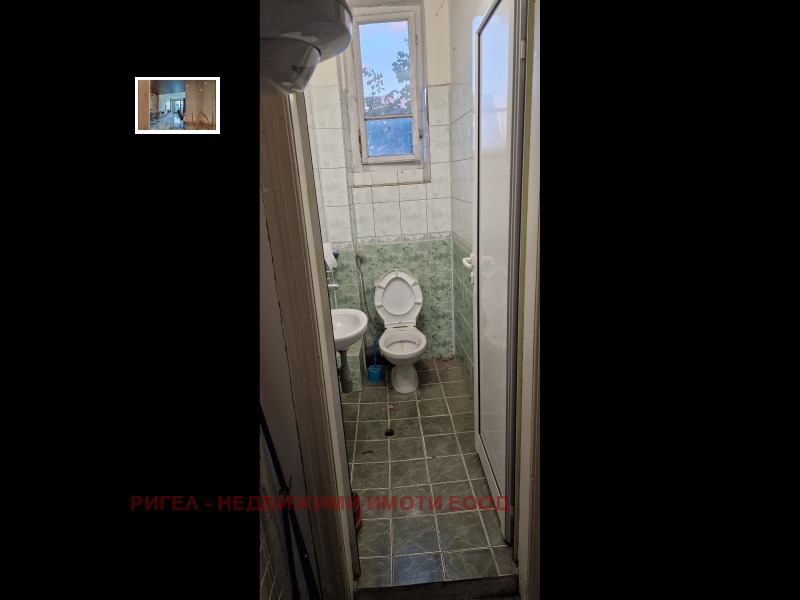 En venta  Piso de la casa Sofia , Tsentar , 75 metros cuadrados | 69514786 - imagen [7]