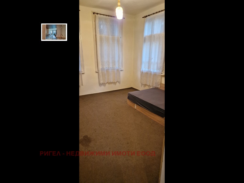 En venta  Piso de la casa Sofia , Tsentar , 75 metros cuadrados | 69514786 - imagen [2]