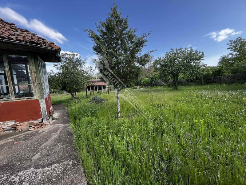 Продава  Къща област Велико Търново , с. Сушица , 160 кв.м | 37701466 - изображение [3]