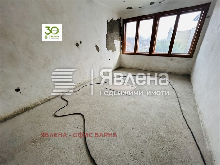 Продава КЪЩА, гр. Варна, м-т Евксиноград, снимка 12 - Къщи - 48421593