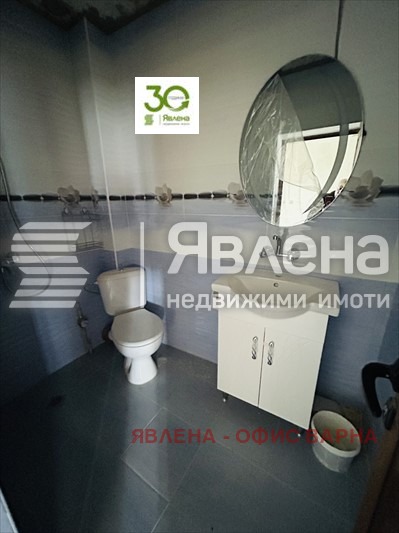 Продава КЪЩА, гр. Варна, м-т Евксиноград, снимка 16 - Къщи - 48421593